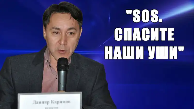 Психология комментатора: как не утонуть в море эмоций во время онлайн-трансляции / 10 лучших технических решений для улучшения качества футбольного онлайн-комментирования